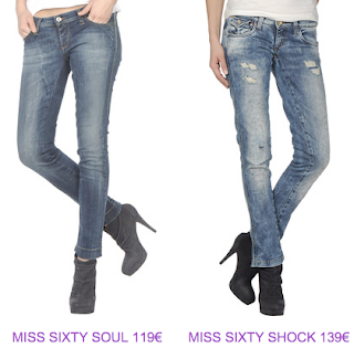 MissSixty jeans2